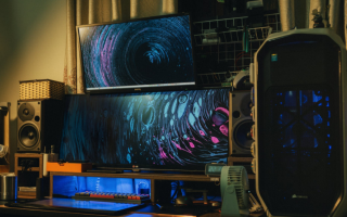 上海旅行的短视频制作，上海旅游视频素材