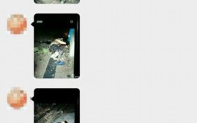 菏泽单县抖音短视频制作，菏泽单县抖音短视频制作公司