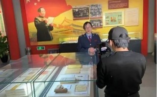 税务制作短视频，税务短视频创意