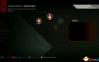 制作物件短视频，制作物件短视频的软件