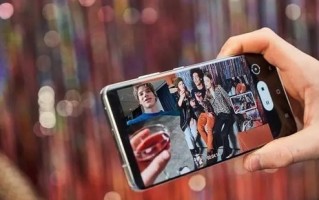 网易云短视频怎么制作，网易云短视频怎么制作的