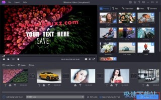 ppt制作相册短视频，ppt制作相册短视频怎么做