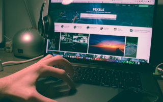 饱和短视频拍摄剪辑，饱和短视频拍摄剪辑怎么做