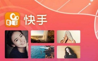 贵州网红短视频样片制作，贵州网红短视频样片制作公司