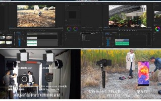 呼市短视频个人拍摄剪辑，呼和浩特短视频拍摄