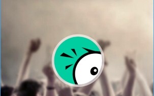 美女制作短视频软件，美女制作短视频软件下载