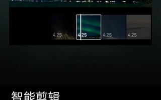 台州短视频制作推荐，台州短视频制作推荐公司