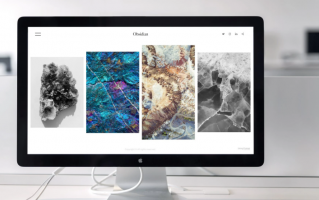 短视频拍摄剪辑助力软件，短视频拍摄剪辑培训班