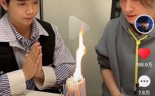 郭聪明剪辑短视频，郭聪明剪辑短视频是真的吗