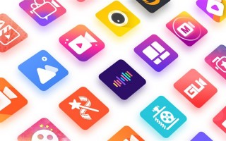 儿歌短视频怎么制作，儿歌短视频怎么制作？