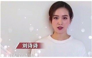 明星短视频制作教学，明星短视频制作教学软件