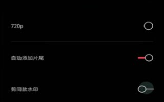 小雨剪辑短视频，小雨剪辑短视频怎么赚钱