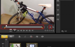 手机拍摄短视频如何剪辑，手机拍摄的视频如何剪辑