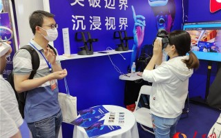 港式情感短视频剪辑，港式情感短视频剪辑教程