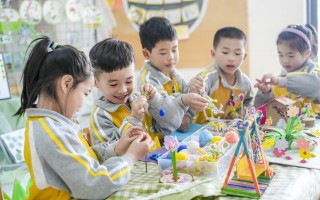 制作短视频用美颜相机，制作短视频用美颜相机可以吗