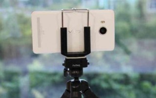 静物短视频拍摄剪辑教程，静物短视频拍摄剪辑教程