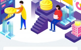 彭水短视频营销后期剪辑，彭水短视频营销后期剪辑师招聘