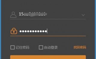 短视频剪辑师面试，短视频剪辑师面试问题及答案