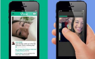 苹果短视频制作，苹果短视频制作软件