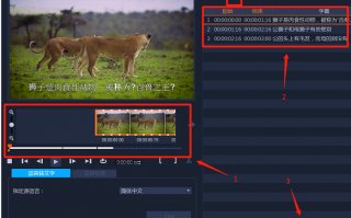 剪辑短视频有版权吗，剪辑短视频赚钱吗
