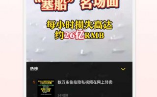 短视频话题制作技巧，短视频话题制作技巧有哪些