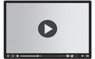 在线短视频制作gif，短视频制作网站