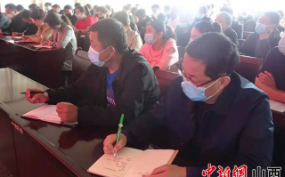 消防训练制作短视频激发，消防剪辑视频