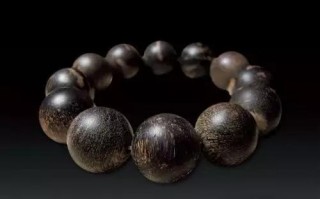 沉香短视频制作，沉香短视频制作教程