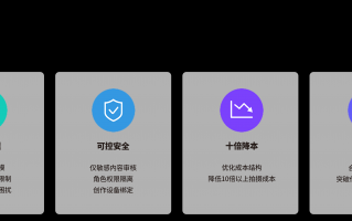 短视频制作莆田，短视频制作软件