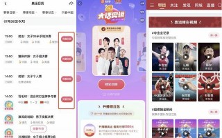 新郑快手短视频制作，快手视频制作怎么赚钱